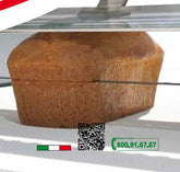 TAGLIERINA ORIZZONTALE